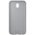Etui Jelly Cover do Samsung Galaxy J5 2017 czarne - 369323 - zdjęcie 5